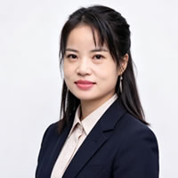 王女士